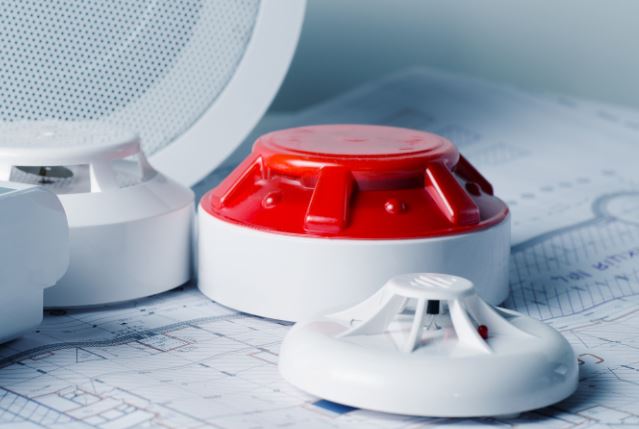 Những sai lầm thường gặp khi lựa chọn thiết bị báo cháy và cách khắc phục