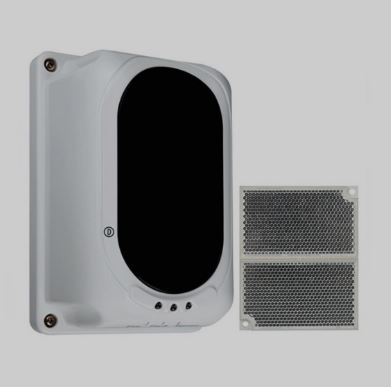 Đầu báo beam là gì? Nguyên lý hoạt động của đầu báo beam
