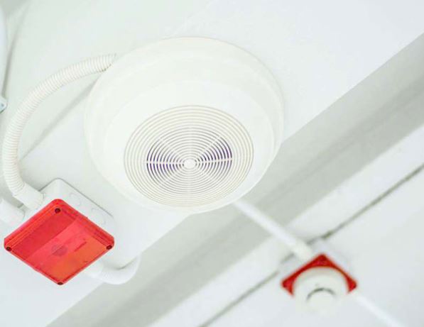 Ưu và nhược điểm của hiển thị phụ địa chỉ trong hệ thống báo cháy tự động
