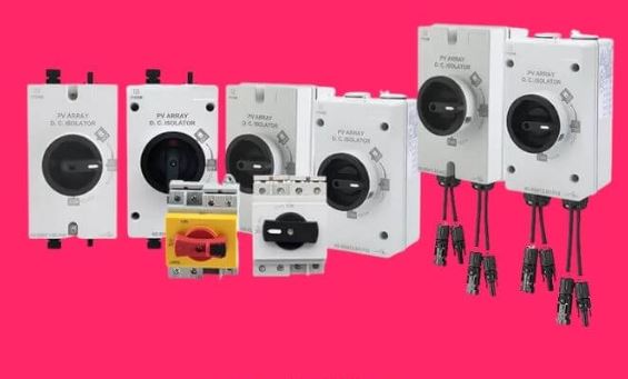 Cách bố trí isolator theo từng tầng công trình