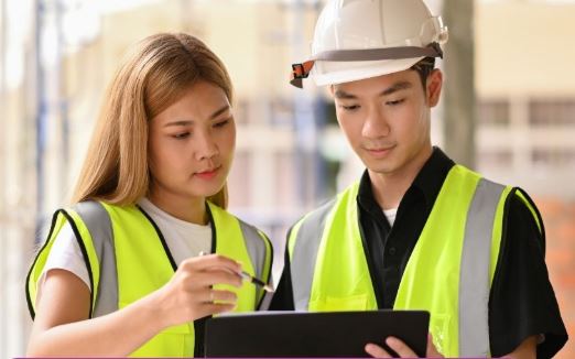 Cách lập kế hoạch ngân sách bảo trì báo cháy hàng năm