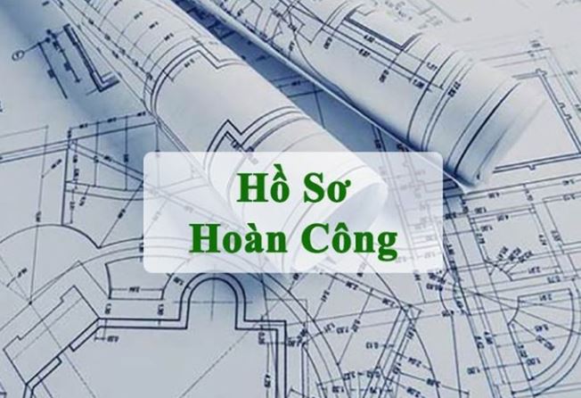 Tầm quan trọng của sơ đồ hoàn công trong bảo trì hệ thống báo cháy