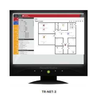 Phần mềm đồ họa Grpahics-Software-TR-NET-3