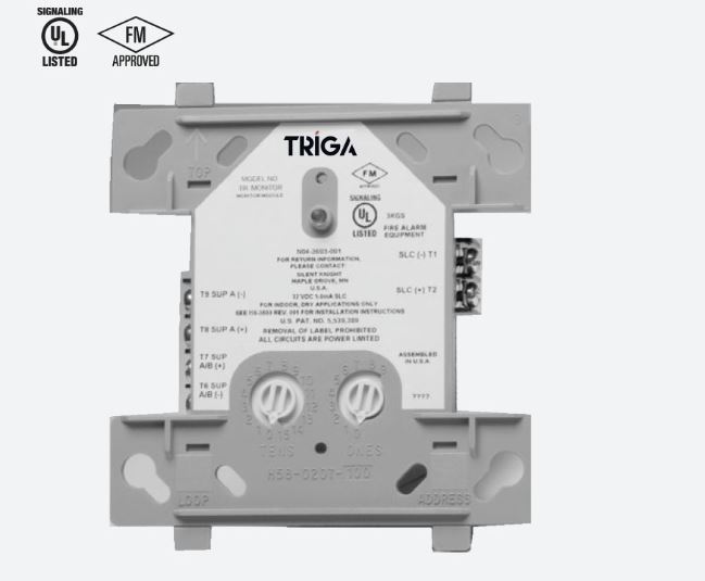 Cách xác định số lượng module cần sử dụng trong công trình